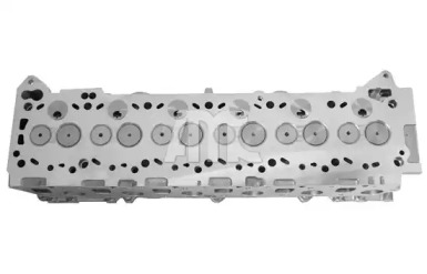 WILMINK GROUP wg1011470 -  Головка цилиндра